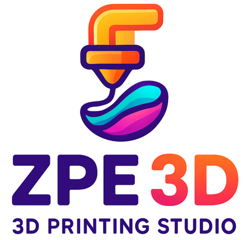 zpedizayn.com